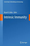 Intrinsic Immunity