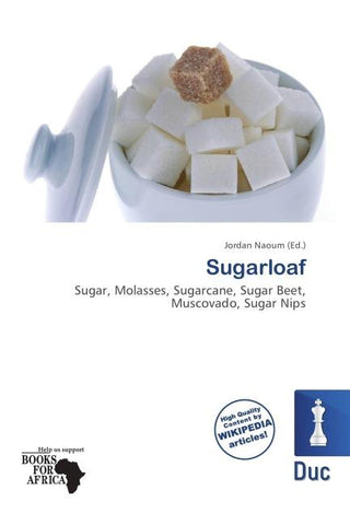 Sugarloaf