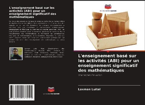 L'enseignement basé sur les activités (ABI) pour un enseignement significatif des mathématiques