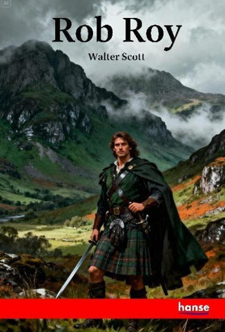 Rob Roy