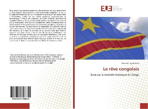 Le rêve congolais