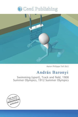 András Baronyi
