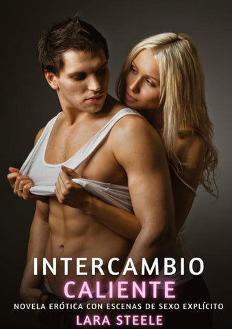 Intercambio Caliente