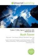 Bush Tower