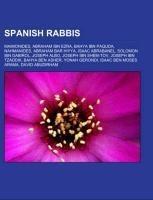 Spanish rabbis