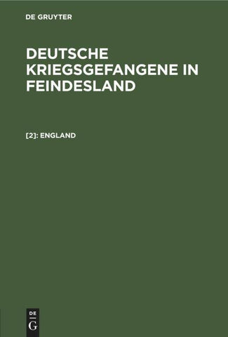 England