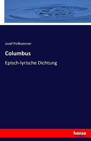 Columbus