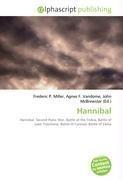 Hannibal