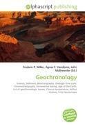 Geochronology