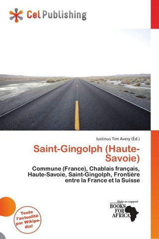 Saint-Gingolph (Haute-Savoie)