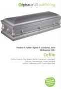 Coffin