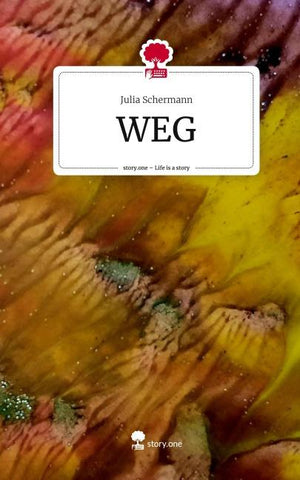 WEG. Life is a Story - story.one