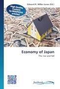 Economy of Japan