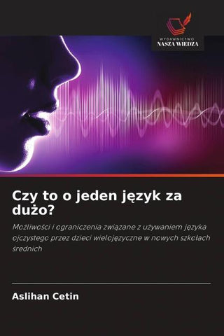 Czy to o jeden j¿zyk za du¿o?