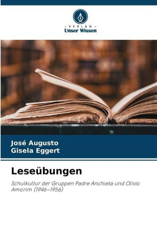 Leseübungen
