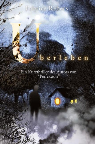 Überleben