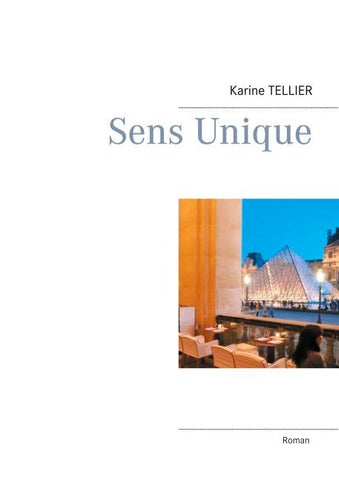 Sens unique