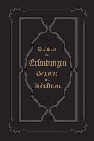 Die Kräfte der Natur und ihre Benutzung