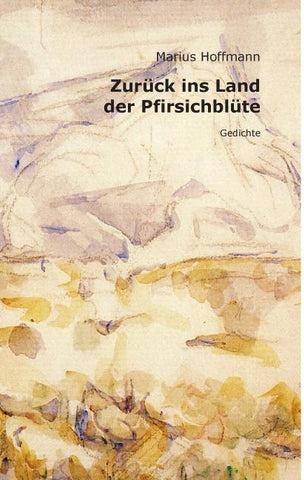 Zurück ins Land der Pfirsichblüte