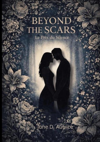 Beyond The Scars