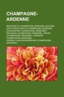 Champagne-Ardenne