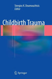 Childbirth Trauma