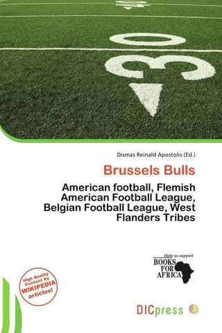Brussels Bulls