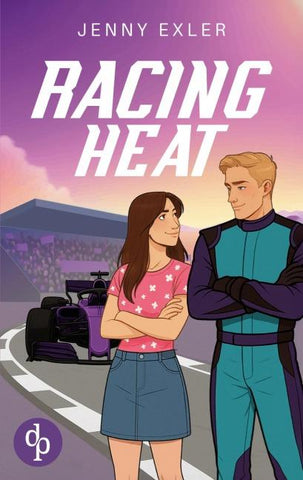 Racing Heat