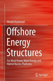Offshore Energy Structures