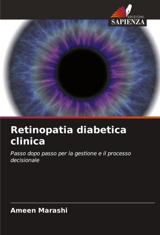 Retinopatia diabetica clinica