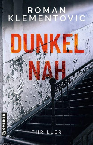 Dunkelnah
