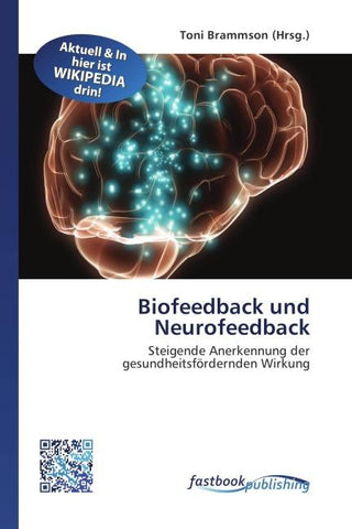 Biofeedback und Neurofeedback