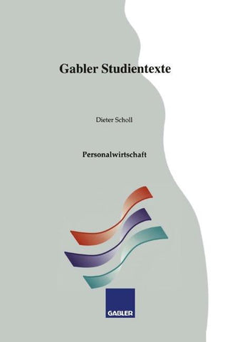 Personalwirtschaft