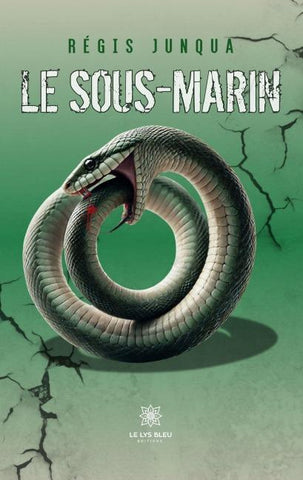 Le sous-marin