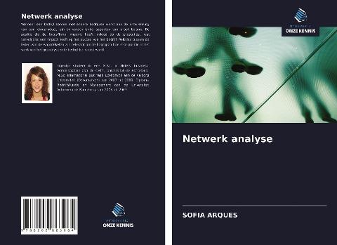 Netwerk analyse