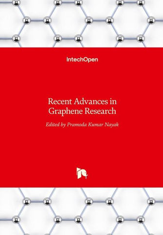 Recent Advances in Graphene Research