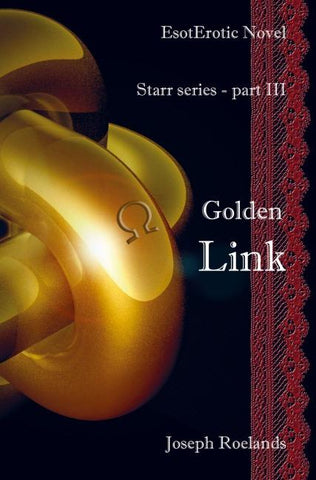 Golden Link
