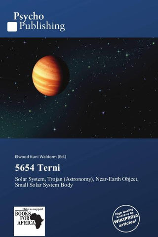 5654 Terni