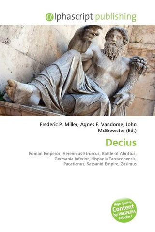 Decius