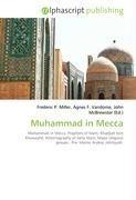 Muhammad in Mecca