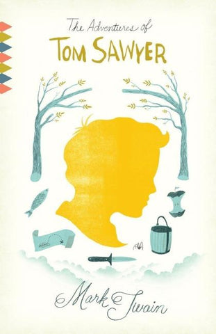 The Adventures of Tom Sawyer