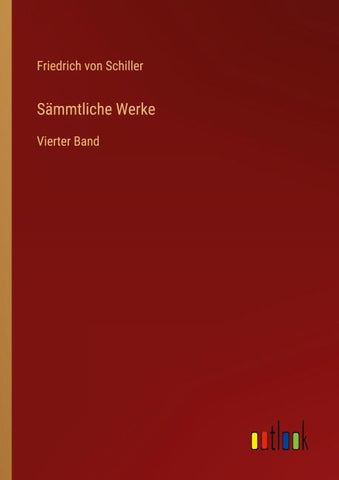 Sämmtliche Werke