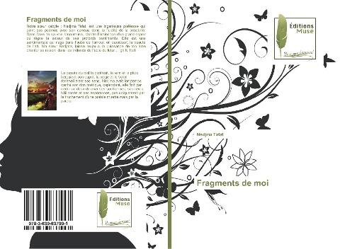 Fragments de moi