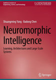 Neuromorphic Intelligence