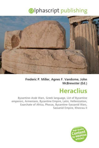 Heraclius