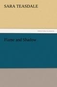 Flame and Shadow