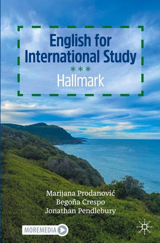 English for International Study