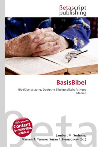 BasisBibel