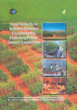 Food Security in Nutrient-Stressed Environments: Exploiting Plants’ Genetic Capabilities