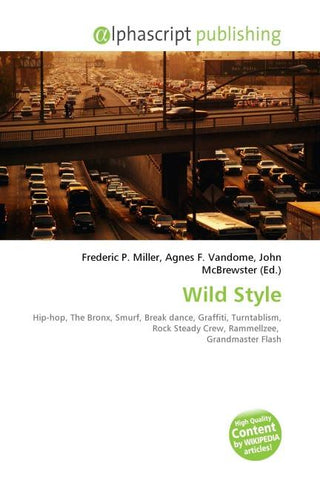 Wild Style